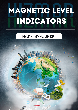 Magnetic Level Indicators