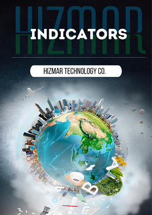 Indicators