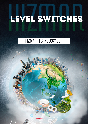 Level Switches