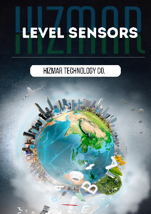 Level Sensors