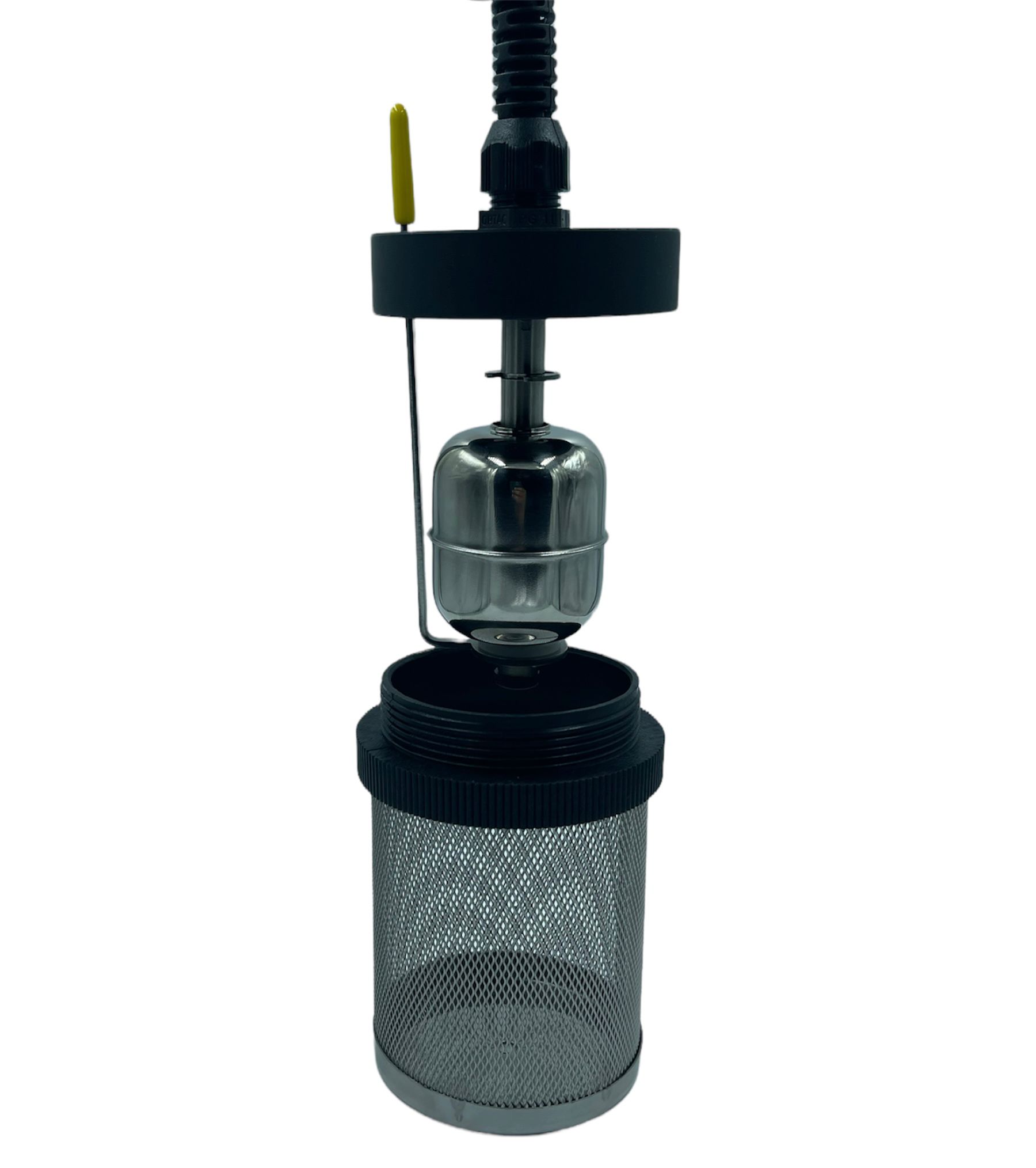 Large Bilge Alarm Sensor