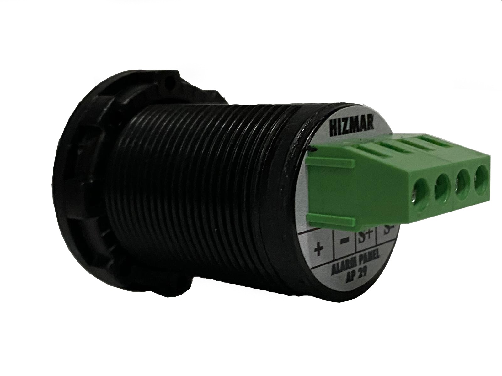 AP 29 Universal Alarm Sensors Panel