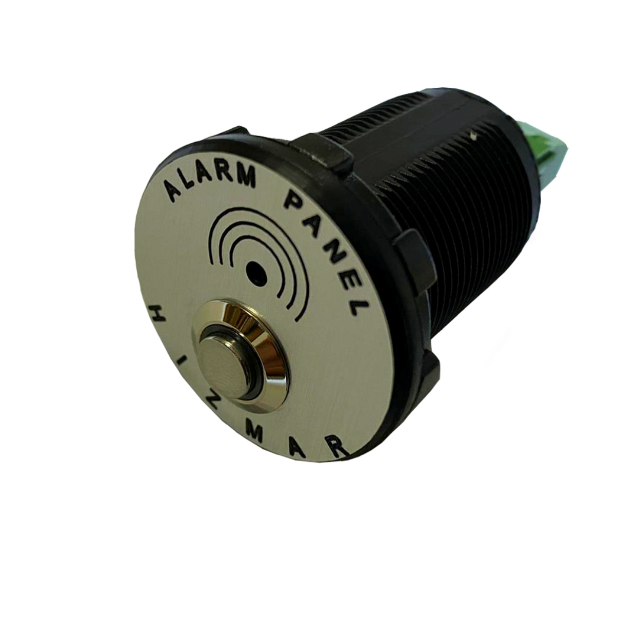 AP 29 Universal Alarm Sensors Panel