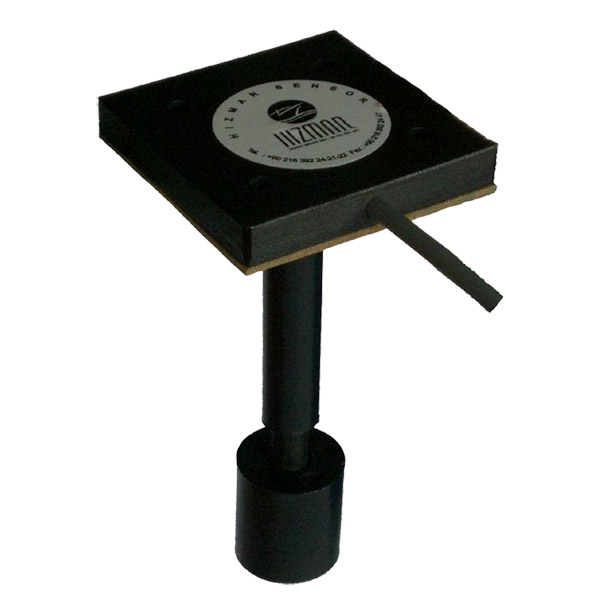 HLS 01 - High Level Alarm Switch