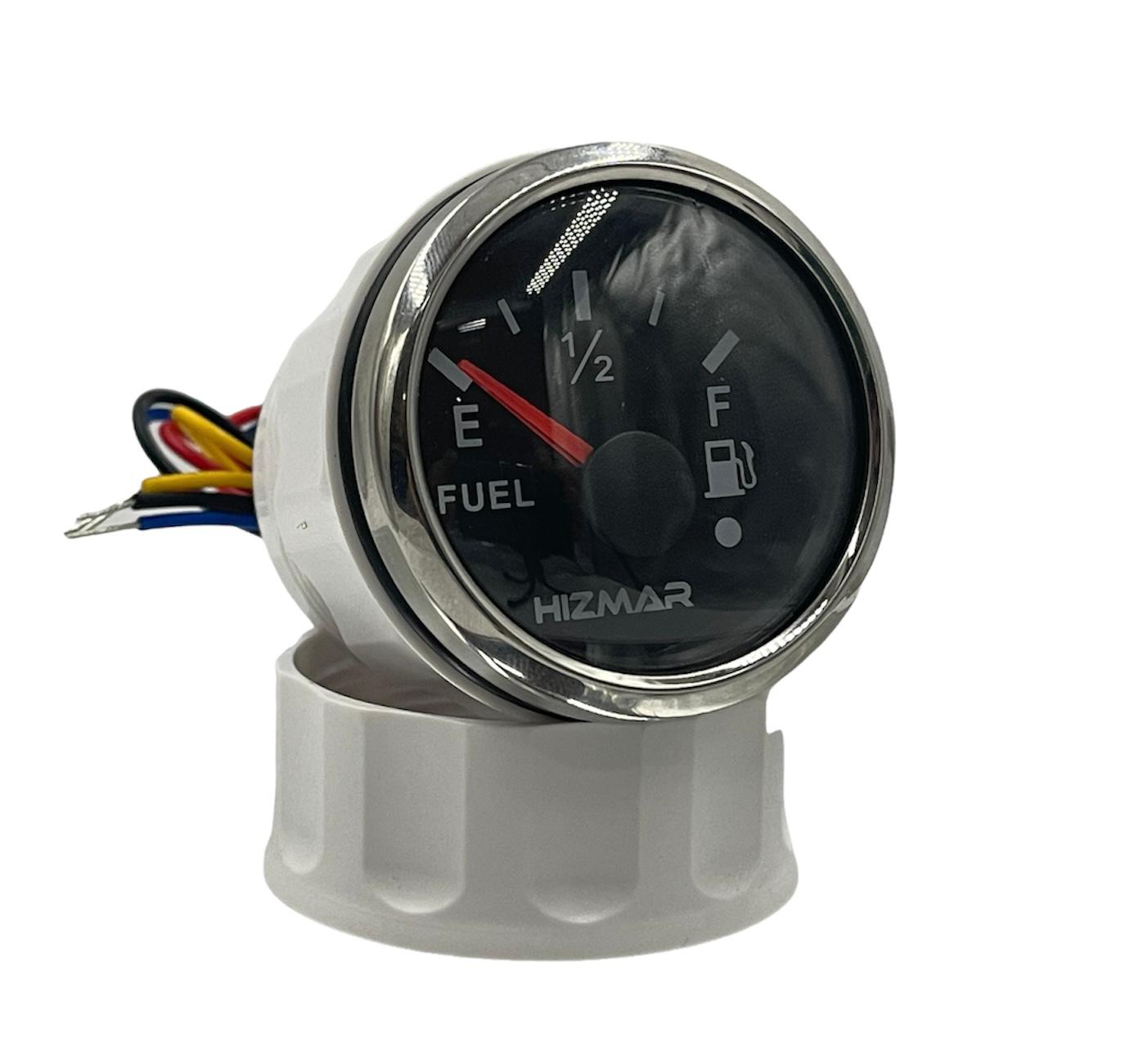 Digital Level Indicator TG-300