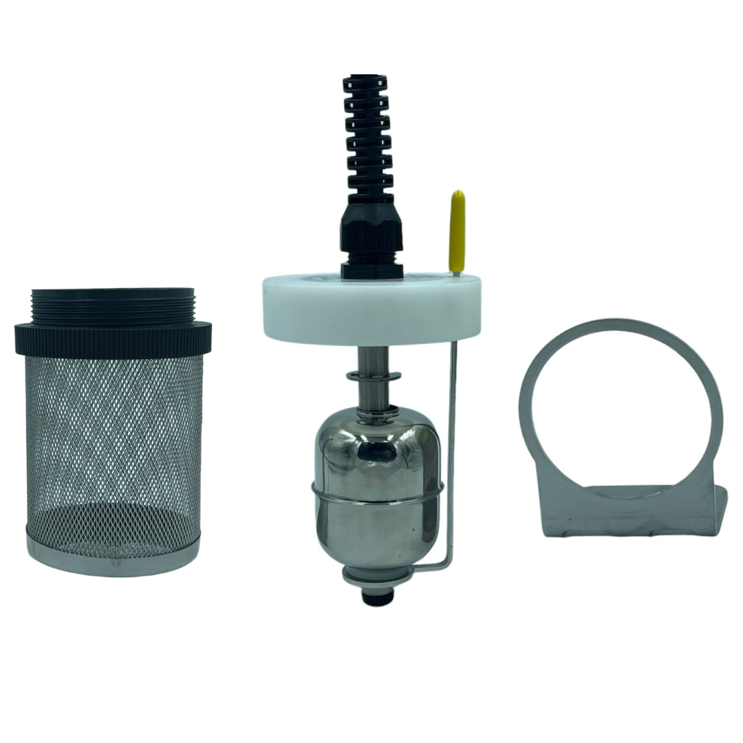 Large Bilge Alarm Sensor